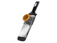 Struhadlo hrubé FISKARS Functional Form 1014410