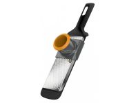 Struhadlo jemné FISKARS Functional Form 1014412