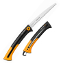 Pilka zahradní FISKARS Xtract L 1000614 Pilka zahradní FISKARS Xtract L 1000614