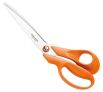 Krejčovské nůžky 27 cm FISKARS Classic 1005145 Krejčovské nůžky 27 cm FISKARS Classic 1005145
