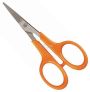 Vyšívací nůžky 10 cm FISKARS Classic 1005143 Vyšívací nůžky 10 cm FISKARS Classic 1005143