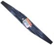 Nůž žací horní 53 cm HONDA 72531-VH7-000 Nůž žací horní 53 cm HONDA 72531-VH7-000