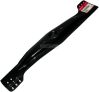 Nůž žací 53 cm HONDA 72511-VE1-E50 Nůž žací 53 cm HONDA 72511-VE1-E50