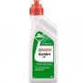Olej motorový 2T 1l CASTROL Garden 51559 Olej motorový 2T 1l CASTROL Garden 51559