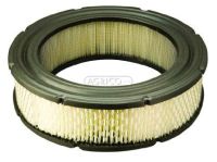 Filtr vzduchový 3-497 pro motory BRIGGS & STRATTON