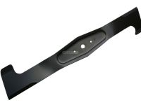 Nůž žací levý SECO Starjet 122 cm