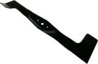 Nůž žací levý široký SECO GROUP 122 cm Nůž žací levý široký SECO GROUP 122 cm