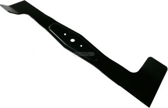 Nůž žací levý široký SECO 122 cm
