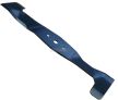 Nůž mulčovací levý SECO GROUP Starjet 102 cm Nůž mulčovací levý SECO GROUP Starjet 102 cm