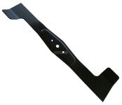 Nůž žací levý pro zahradní traktor KARSIT 122 cm