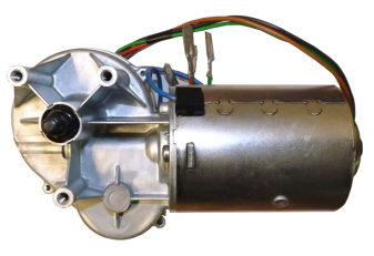 Motorek stěrače přední 2 rychlosti (URI+ URIII) ZETOR 78.351.942