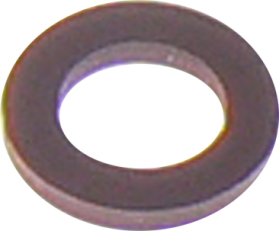 Těsnící kroužek 9x16x2 (měrky oleje) (JRL+FRT) ZETOR 95-0122