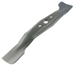 Nůž žací 53 cm HONDA 72511-VE1-652