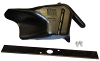 Mulčovací sada HONDA 06762-VE0-M00 pro HRB 476
