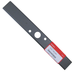 Nůž mulčovací 46 cm HONDA 72531-VH4-R50