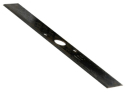 Nůž mulčovací 46 cm HONDA 72531-VH4-L10