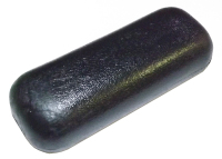 Rukojeť - černá (JRL+FRT) 78.123.012