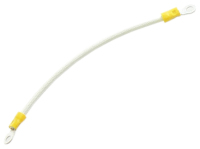 Kabel žhavící svíčky (JRL+FRT) 13.350.050