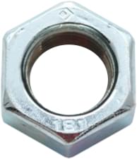 Matice M16x1,5 ZETOR 99-3746