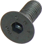 Šroub TSPE 10.9 M8x20 CA 93-0226 Šroub TSPE 10.9 M8x20 CA 93-0226