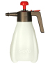 Ruční postřikovač 1250 ml SOLO 403 Classic Ruční postřikovač 1250 ml SOLO 403 Classic