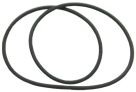 Těsnící kroužek 157x3,5 Viton (JRL+FRT) 16.196.901 Těsnící kroužek 157x3,5 Viton (JRL+FRT) 16.196.901