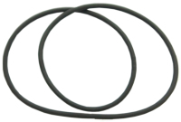 Těsnící kroužek 157x3,5 Viton (JRL+FRT) 16.196.901