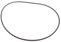 Těsnící kroužek 162x3,5 Viton (JRL+FRT) 16.196.902