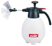 Ruční postřikovač 1000 ml SOLO 401 Comfort Ruční postřikovač 1000 ml SOLO 401 Comfort