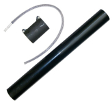Prodlužovací trubice 60 cm pro rosiče SOLO 49333