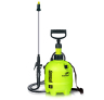 Postřikovač MAROLEX Hobby 5l Postřikovač MAROLEX Hobby 5l