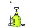Postřikovač MAROLEX Hobby 7l Postřikovač MAROLEX Hobby 7l