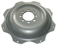 Disk kola - hvzdice 34" / 170 ZETOR 6911-6702