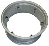 Ráfek s patkami W 12x28 5711-2861