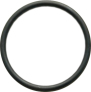 Kroužek těsnící 42,5x3,55 (FRT) 97-4720