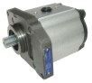 Čerpadlo hydrauliky UD 25.02-V 60l (JRL+FRT) 16.420.925 Čerpadlo hydrauliky UD 25.02-V 60l (JRL+FRT) 16.420.925