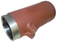 Válec hydrauliky (FRT) 78.400.028