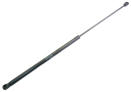 Teleskop Suspa 300 - kloub (JRL+FRT) 53.369.912 Teleskop Suspa 300 - kloub (JRL+FRT) 53.369.912