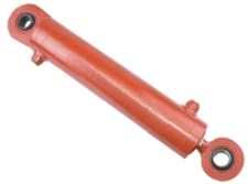 Vlec hydrauliky - PTZ (URI+URIII) ZETOR 78.448.903