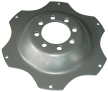 Disk kola 28" / 170 (URI) 5711-2814 Disk kola 28" / 170 (URI) 5711-2814