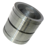 Píst válce hydrauliky (FRT) 78.400.101
