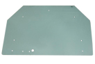 Sklo zadní kouřové 800mm (BK FRT) 16.369.262 Sklo zadní kouřové 800mm (BK FRT) 16.369.262