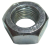 Matice M12 (JRL+FRT) 99-3672 Matice M12 (JRL+FRT) 99-3672