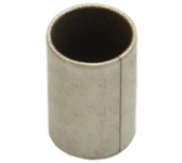 Pouzdro PSKU 1525 (FRT) 78.295.905