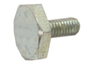 Šroub (JRL+FRT) 53.369.164 Šroub (JRL+FRT) 53.369.164