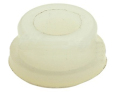 Pouzdro 5911-3505 Pouzdro 5911-3505