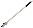 Prodlužovací nástavec 50 cm HONDA Versatool SSES SE Prodlužovací nástavec 50 cm HONDA Versatool SSES SE