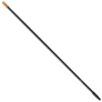 Násada s úchytem FISKARS Solid 1014913 Násada s úchytem FISKARS Solid 1014913