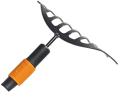 Úzké hrábě FISKARS QuikFit 1000651 Úzké hrábě FISKARS QuikFit 1000651