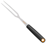 Porcovací vidlice FISKARS Functional Form 1014192